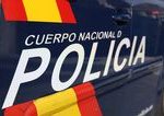 Spanielska policia rozbila organizaciu s halucinogenmi