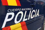 Spanielska policia rozbila organizaciu s halucinogenmi