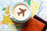 Speciality poistenia na dovolenky Privezena choroba a lekari na telefone