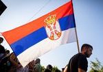 Spovede Slovakov v Srbsku Vucic plati ludi aby nas bili a zastrasovali Od Fica chcem aby zasiahol