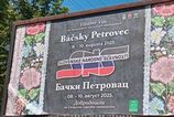 Srbskeho ombudsmana preveril postup policie pri incidente v Backskom Petrovci
