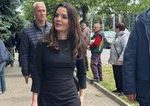 Sud v Moldavsku poslal guvernerku Gagauzska na sedem rokov do vazenia