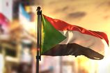 Sudanske letectvo znicilo lietadlo z SAE s kolumbijskymi zoldniermi