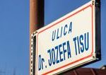 Tisova ulica vo Varine padol definitivny verdikt