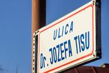 Tisova ulica vo Varine padol definitivny verdikt