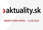 Transakcna dan zlyhava hrozi zvysovanie dani