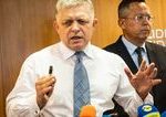 Transakcna dan zlyhava stat musi hladat nove riesenia