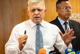 Transakcna dan zlyhava stat musi hladat nove riesenia