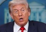 Trumpov nocny podpis oddialil eskalaciu colnej vojny