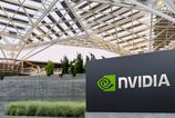 Trzby a zisk Nvidie v 2 kvartali prekonali prognozy