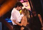 Turne Lets Dance sa nebude konat Markiza prekvapila