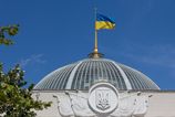 Ukrajinsky obchodny deficit medzirocne vzrastol o takmer 50 percent