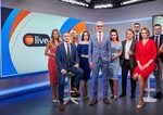 Uz su zname prve cisla sledovanosti projektu do ktoreho Viktor Vincze nesiel Naplnili ocakavania Markizy ostrielane moderatorske tvare