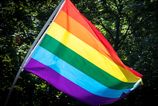 V Kosiciach dnes vrcholi festival Pride Kosice 2025