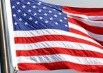 V americkom state Montana sa stala strelba so styrmi obetami