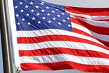 V americkom state Montana sa stala strelba so styrmi obetami