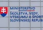 Vlada na rokovani schvalila novy zakon o VS