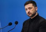 Volodymyr Zelenskyj ocenil podporu europskych lidrov