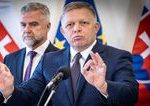 Vzda sa Robert Fico imidz suialneho demokrata