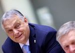 Zahadny pribeh zatka Viktora Orbana Co skryva miliardar