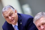 Zahadny pribeh zatka Viktora Orbana Co skryva miliardar