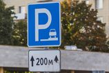 Zilina zavadza nove parkovanie Registracia kariet pre Solinky zacne v septembri
