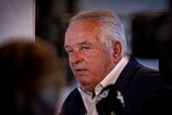 Ak odide koalicia bude silnejsia Poslanec Radacovsky ma dolezitu previerku pre post na Cypre