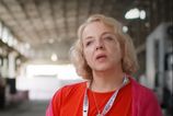 Beata Balogova je novou sefredaktorkou Sme