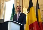 Belgicko nechce zmrazit ruske aktiva obava sa soku pre euro