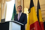 Belgicko nechce zmrazit ruske aktiva obava sa soku pre euro