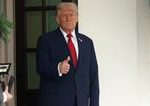 Bez dohody o rozpocte hrozi USA shutdown