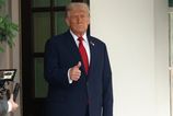 Bez dohody o rozpocte hrozi USA shutdown