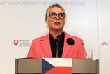 Ceska vlada schvalila nakup 44 tankov Leopard 2A8 za 14 miliardy eur