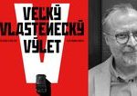 Cesky psychiater o skusenosti z Ukrajiny Ludia veriaci ruskym dezinformaciam mozu byt nebezpecni