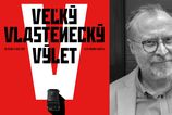 Cesky psychiater o skusenosti z Ukrajiny Ludia veriaci ruskym dezinformaciam mozu byt nebezpecni