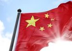 Cina pozvala Trumpa na summit Biely dom nereagoval