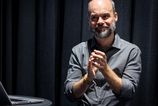 Cinematik v Piestanoch prekonal rekordy povedal Konecny