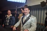 Co sa naozaj stalo s Mikulasom Cernakom