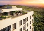 Developer ITB startuje exkluzivny predpredaj bytovej veze Plaza View