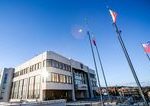 Do podatelne parlamentu dorucili podozrivu obalku nebola nebezpecna