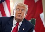 Donald Trump priamo oznacil Rusko za agresora vo vojne na Ukrajine