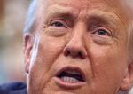 Donald Trump sa buduci tyzden stretne s prezidentom Turecka