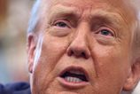 Donald Trump sa buduci tyzden stretne s prezidentom Turecka