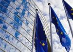 EU uvolni Madarsku 550 milionov eur na sankcie