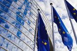 EU uvolni Madarsku 550 milionov eur na sankcie