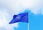 Estonsko aktivovalo clanok 4 NATO velvyslanci rokovali o ruskej provokacii