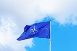 Estonsko aktivovalo clanok 4 NATO velvyslanci rokovali o ruskej provokacii