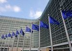 Europska komisia navrhla balik opatreni proti Izraelu