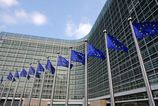 Europska komisia navrhla balik opatreni proti Izraelu