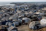 Europska komisia odmietla oznacenie izraelskych operacii za genocidu